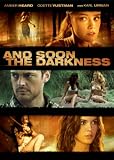 And Soon the Darkness