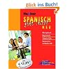 Spanisch ganz leicht. Neu. 3 Audio-CDs m. �bungsbuch u. Begleitheft