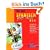 Spanisch ganz leicht. Neu. 3 Audio-CDs m. �bungsbuch u. Begleitheft