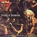 Search : Light Cavalry - Overture From Operetta