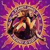  Planet Janis 