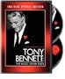 Tony Bennett - The Music Never Ends (Two-Disc Special Edition)