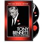 Tony Bennett - The Music Never Ends (Two-Disc Special Edition) [Region 2]
