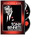 Tony Bennett - The Music Never Ends (Two-Disc Special Edition) [Region 2]