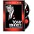 Tony Bennett - The Music Never Ends (Two-Disc Special Edition) [Region 2]