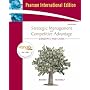 Strategic Management and Competitive Advantage: Concepts and Cases