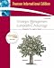 Strategic Management and Competitive Advantage: Concepts and Cases by Jay Barney ISBN 0131355023