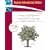 Strategic Management and Competitive Advantage: Concepts and Cases