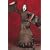 Ghost Face from Scream Action Figure (Movie Maniacs)