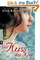 Der Kuss des Kjer