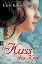 Der Kuss des Kjer