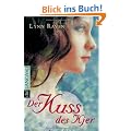 Der Kuss des Kjer