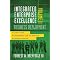 New Books by Forrest Breyfogle