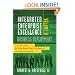Integrated Enterprise Excellence, Vol. II  Business Deployment: A Leaders' Guide for Going Beyond Lean Six Sigma and the Balanced Scorecard