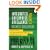 Integrated Enterprise Excellence, Vol. II  Business Deployment: A Leaders' Guide for Going Beyond Lean Six Sigma and the Balanced Scorecard