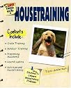 The Super Simple Guide to Housetraining (Super Simple Guide To...)