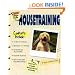 The Super Simple Guide to House Training