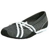 Columbia Sportswear Women's Kaci Slip On
