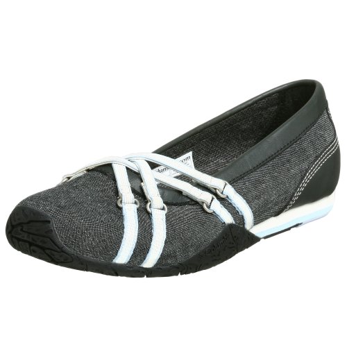 Click here to buy Columbia Sportswear Ladies Kaci Slip On by Columbia Sportswear.