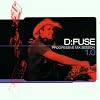 Progressive Mix Session 1.0