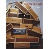Dutch Design: A History