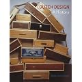 Dutch Design: A History