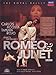 Romeo & Juliet[DVD]