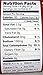 Alabama Pasta 16 OZ (Pack of 2)