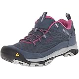 KEEN Women's Saltzman Shoe