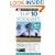 Top 10 Normandy (Eyewitness Top 10 Travel Guides)