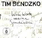 Wenn Worte Meine Sprache W�ren (Limit...
