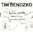 Wenn Worte Meine Sprache W�ren (Limitierte Re-Edition mit erweitertem Tracklist und Bonus DVD)