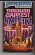 Through Darkest America (Isaac Asimov Presents)