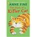 Books to read to my 4 and a half year old