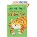 The Diary of a Killer Cat (The Killer Cat)