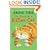 The Diary of a Killer Cat (The Killer Cat)