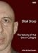 Elliott Sharp: The Velocity of Hue. Live in Cologne von Elliott Sharp - alle Infos