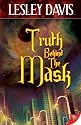 Truth Behind the Mask