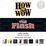 How to Wow with Flash