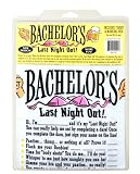 Bachelor