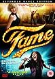 Fame: Extended Dance Edition [DVD]