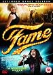 Fame [UK Import] [DVD] (2010) Kristy Flores, Kherington Payne, Collins Pennie
