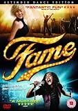 Fame [DVD]
