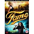 Fame [DVD]