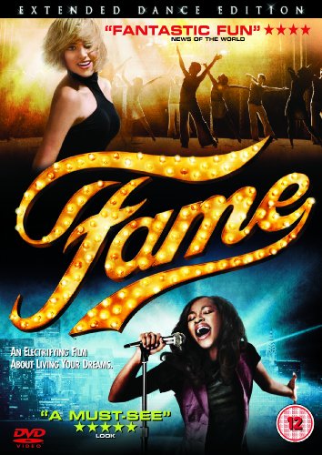 Fame