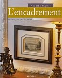 Revue Fleurus  / L'encadrement