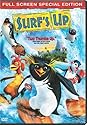 Surf's Up (Full Screen Special Edition)