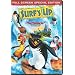 Surf's Up (Full Screen Special Edition)