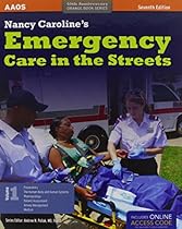 Nancy Caroline's Emergency Care In The Streets (2 volume set)