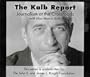 The Kalb Report: Journalism at the Crossroads